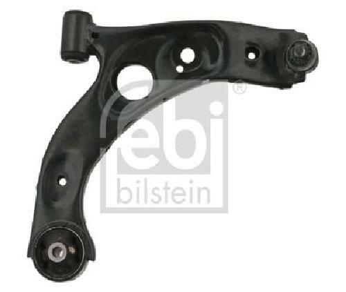 Original febi bilstein - febi,