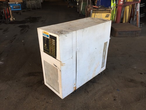 Utac viceroy mk11 chiller - mk11,