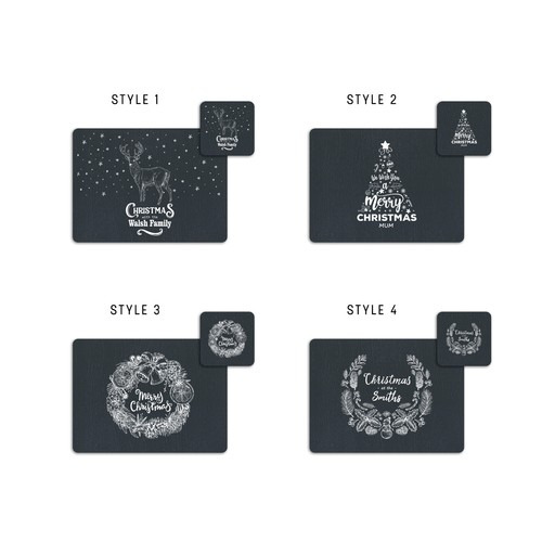 Personalised genuine leather - personalised,