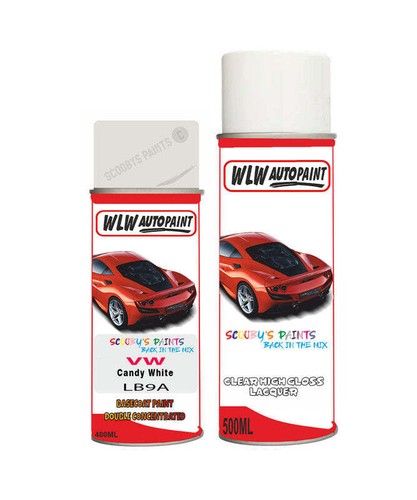 Paint for transporter - transporter, candy