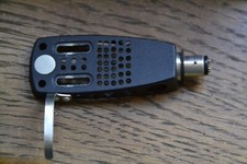 SME FIT REMOVABLE HEADSHELL 6.2g