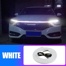 120cm 12V Car Hood LED Daytime