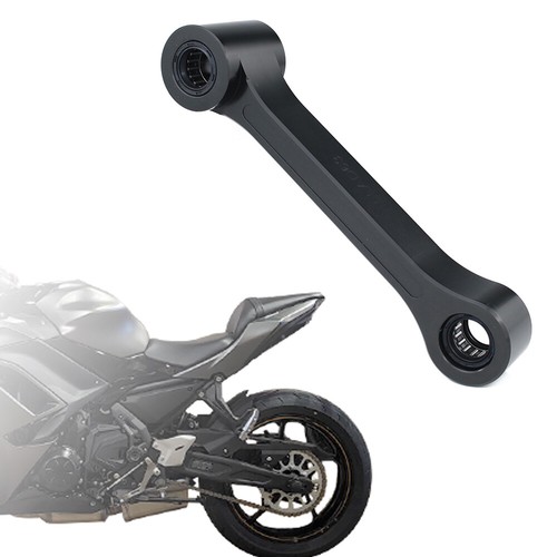 Fit for 2017 2024 kawasaki - 2017-2024,