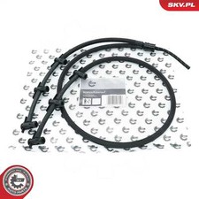 ESEN SKV 54SKV301 Hose, fuel