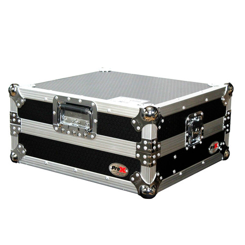 Prox cdmixusb dual - prox,