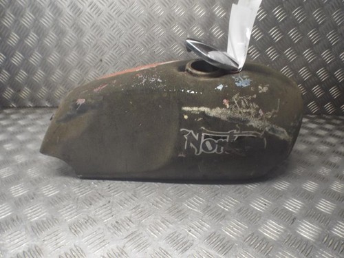 Norton commando 750 850 - norton,