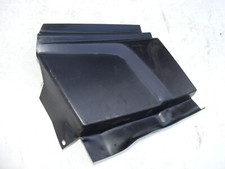 FORD ESCORT MK3 # NEW # FRONT SCUTTLE CORNER REPAIR PANEL O/S RS XR3 RS1600i