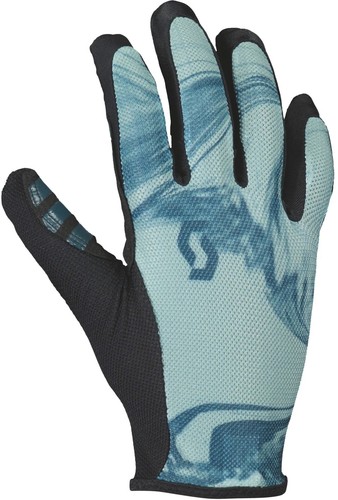 Scott traction contessa full - scott,
