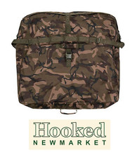 Fox Camolite Bedchair Carry