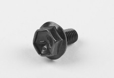 Suzuki Genuine GSX-R1100L