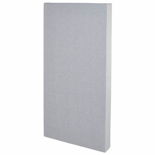 Acoustic wall and - acoustic,