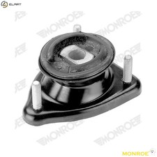 SUSPENSION STRUT SUPPORT MOUNT