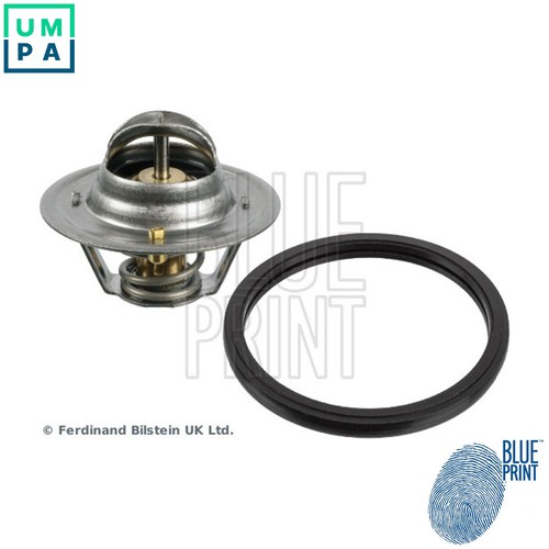 Thermostat coolant adn19227 - coolant,