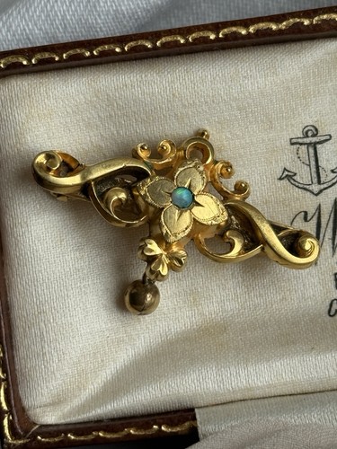 Rare antique victorian - rare,