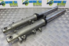 Yamaha Thunderace Forks Fork Legs Straight YZF 1000 R 1996 to 2001 B162