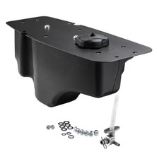 VMC XL 7L Petrol Fuel Tank