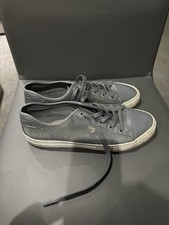 Creative Recreation Kaplan C/R