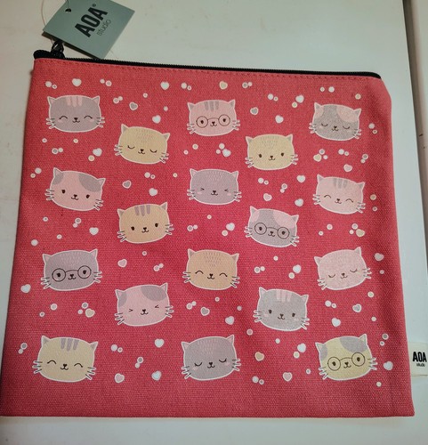Makeup bag with - makeup,