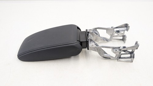 Audi arm rest centre - audi,