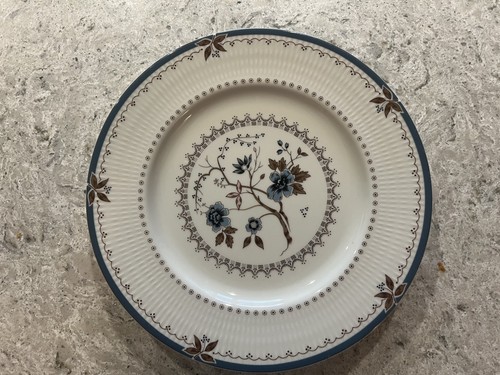 Royal doulton tc1005 - doulton, old