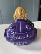 New Wade pottery Chucklebean