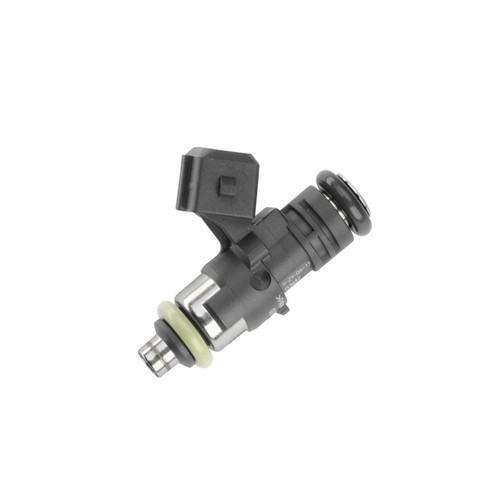 Bosch fuel injector - bosch,