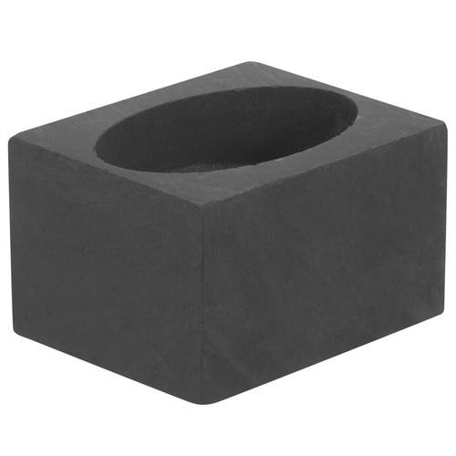 Metal casting mold copper - metal,