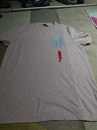 Zara mens shirts size - shirts, xl
