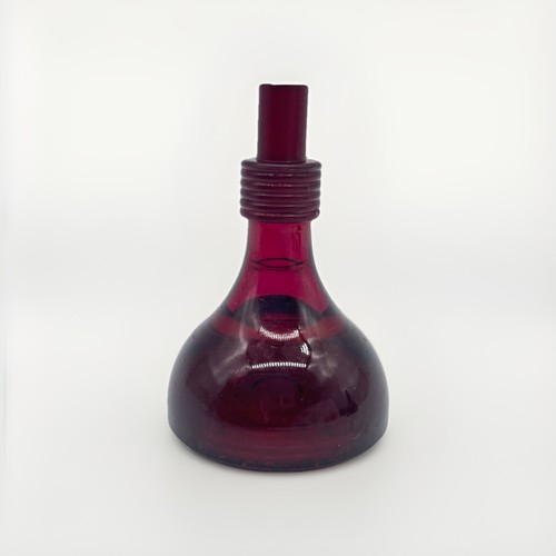 Paul smith london - paul, women