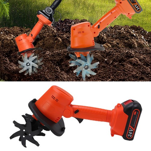 Plug 100 240v cordless - uk, 100-240v