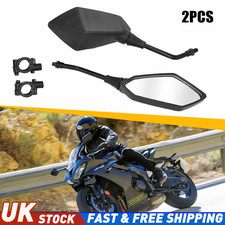 For Honda Yamaha 7/8" 22mm