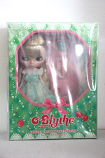 Neo Blythe Creamy Cherry