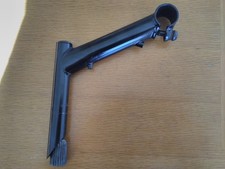 Quill Stem 22.2/ 25.4 Bar