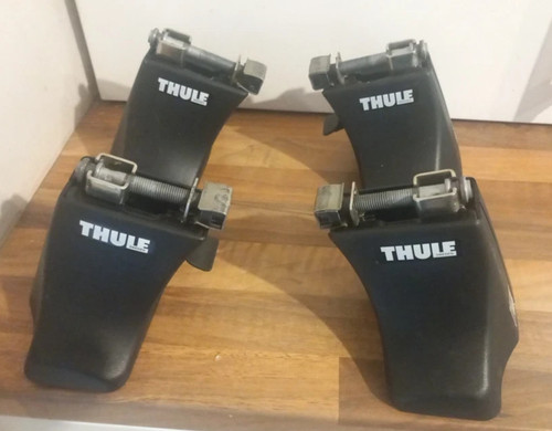 Thule 1200 foot pack for - 1200,