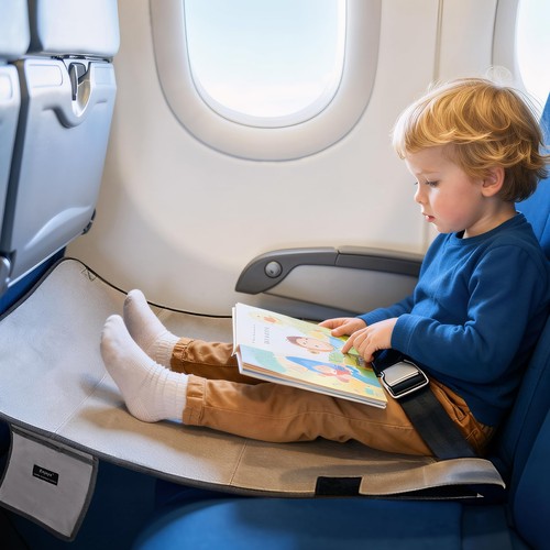 Toddler airplane bed baby - baby, &