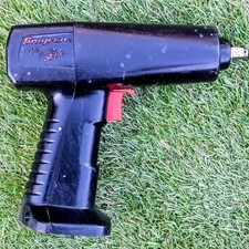 Snap on CTU30 9.6V 3/8" Drive