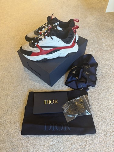 Dior b22 - dior,
