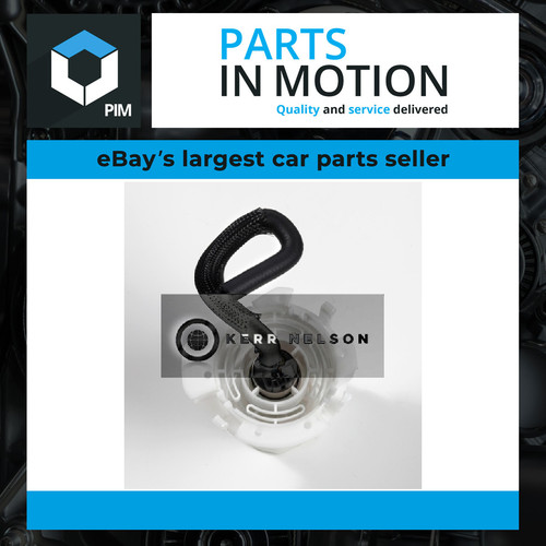 Swirlpot fuel pump fits - swirlpot,,