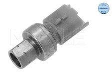 Air conditioning pressure - air,