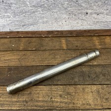 Vintage raleigh lenton steel - vintage,