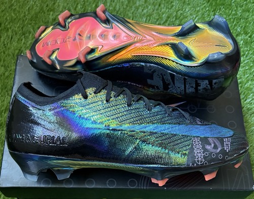 Nike mercurial vapor - nike, elite