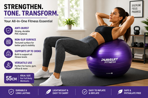 Exercise gym yoga swiss ball - yoga,