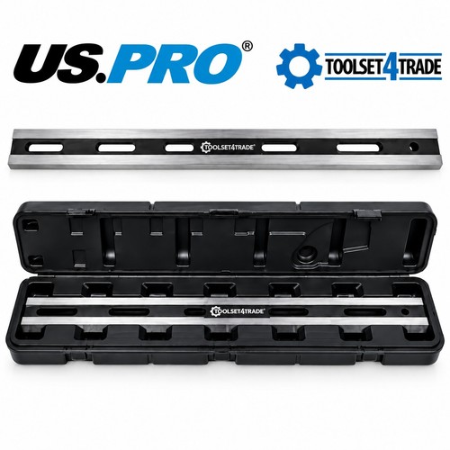 Precision engineers straight - precision,