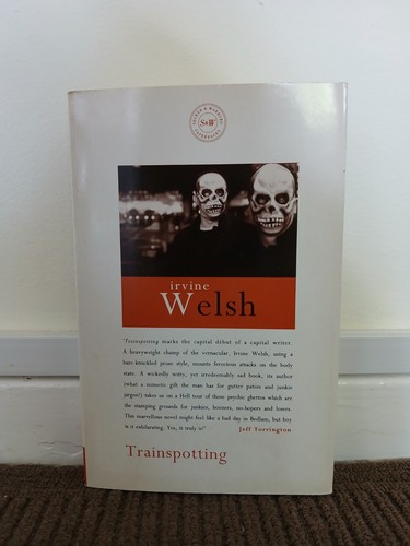 First edition 1st - first,