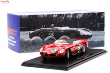 Werk 83 Ferrari 250 TR61 #23