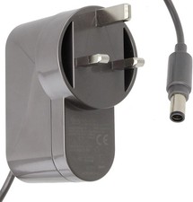 Premium For Dyson DC31 Vacuum