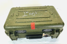 Army USMC Military AN/PVS-7B