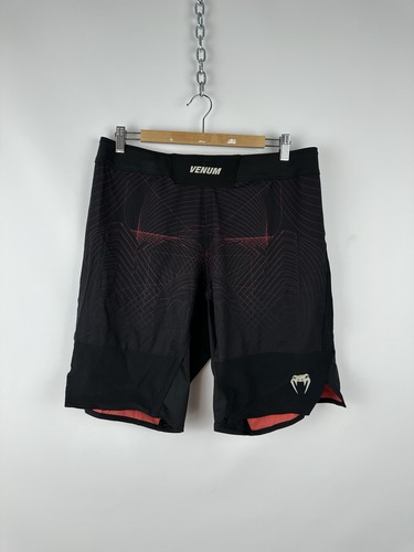 Venum mma ufc - ufc, fight
