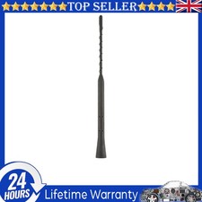 Car Radio Universal Flexible