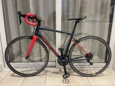 Specialized Allez |54cm Frame|